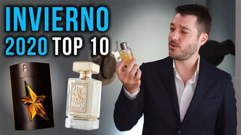 perfume hombre primor|perfumes hombre invierno 2020.